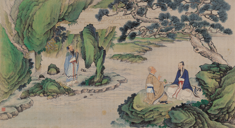 孙温红楼梦绘本高清图片电子画册-红楼梦 (146).tif
